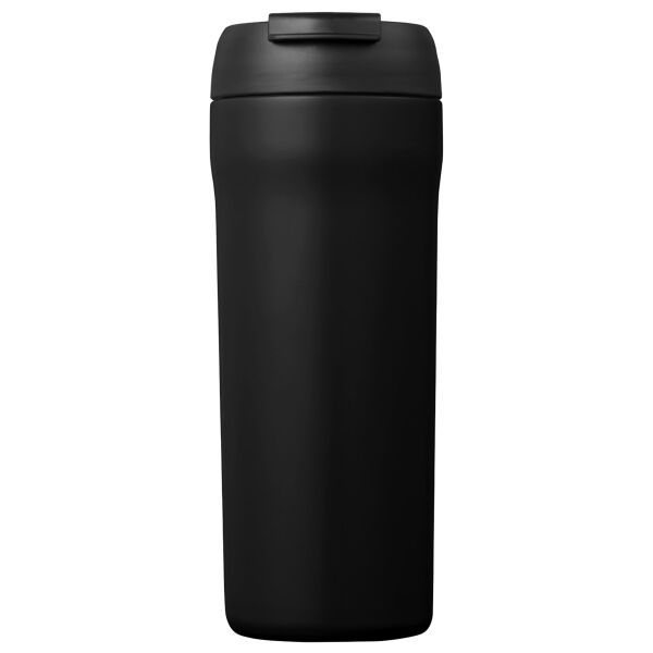 24oz Duet Stainless Steel Tumbler Thumbnail