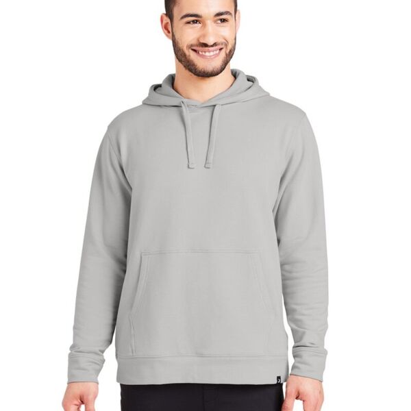 Men's Atlas Hooded Sweatshirt Thumbnail