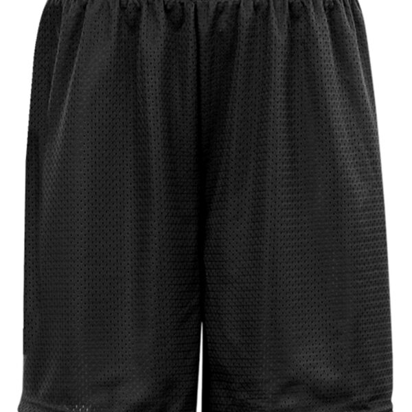 Men's Mesh 7" Shorts Thumbnail