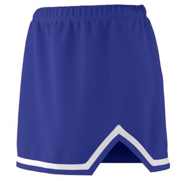 Women's Energy Skirt Thumbnail