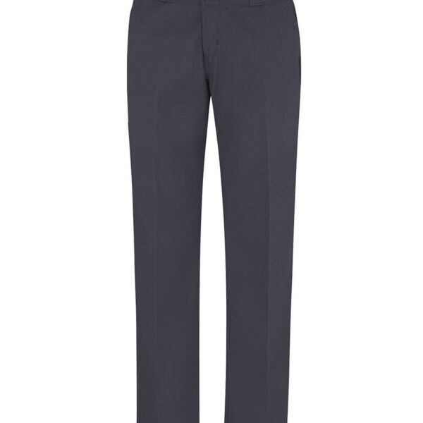 Women's Extended Sizes Work Pants Thumbnail