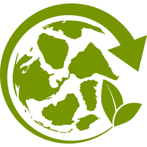 5 Earth and leaf Thumbnail