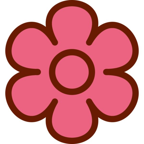 Flower 7 Thumbnail