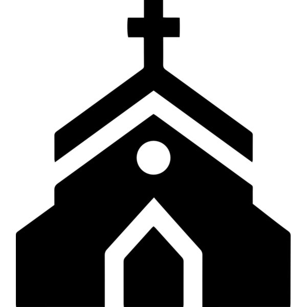 Church Thumbnail