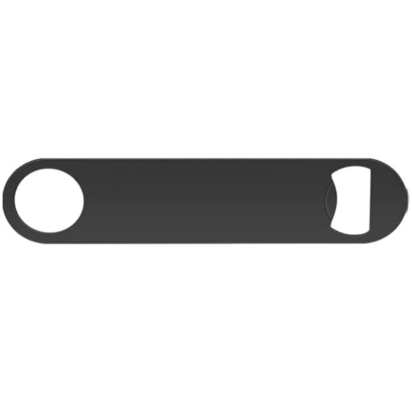 Metal Bottle Opener Thumbnail