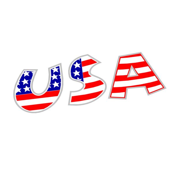 USA Thumbnail