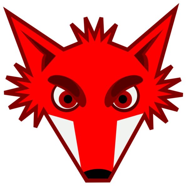 Foxhead Thumbnail
