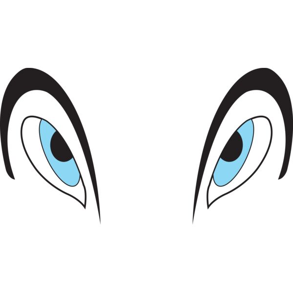 Eyes 2 Thumbnail