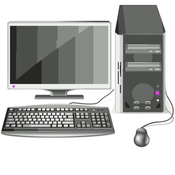 PC Station Thumbnail