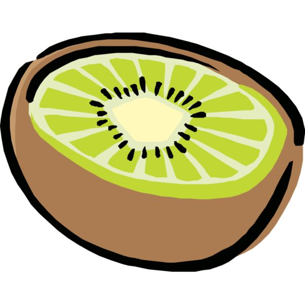 Kiwi Thumbnail