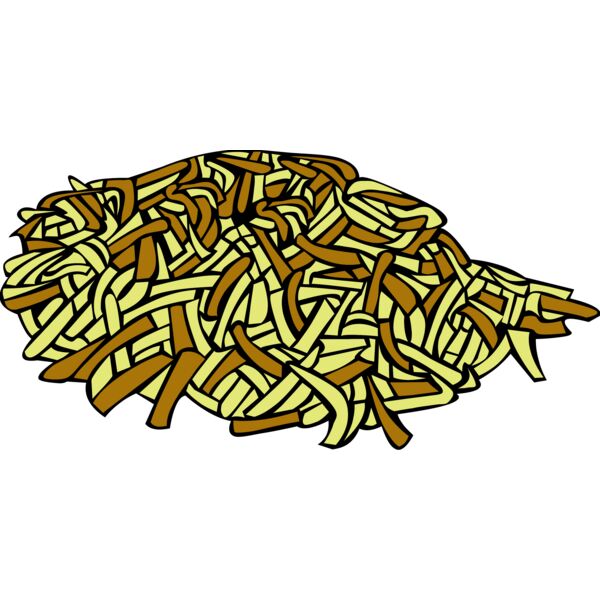 Hashbrowns Thumbnail