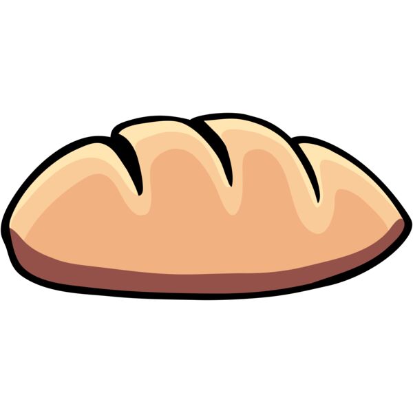 Bread Thumbnail
