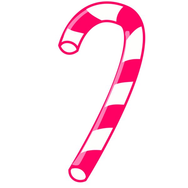Candy Cane Thumbnail