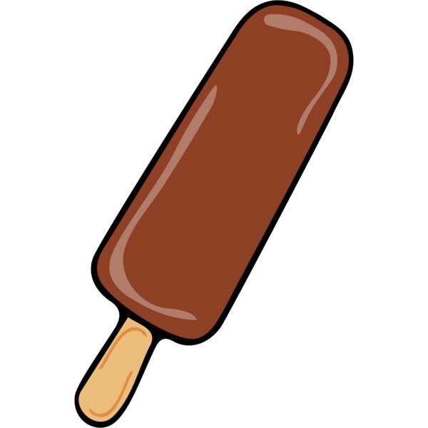 Ice Cream Bar Thumbnail