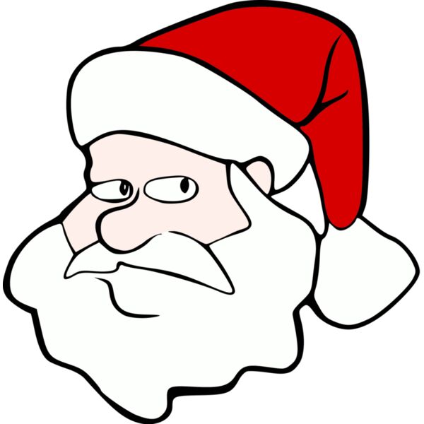 Santa Thumbnail