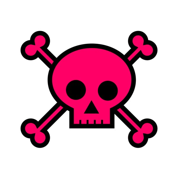 Skull and Bones 3 Thumbnail