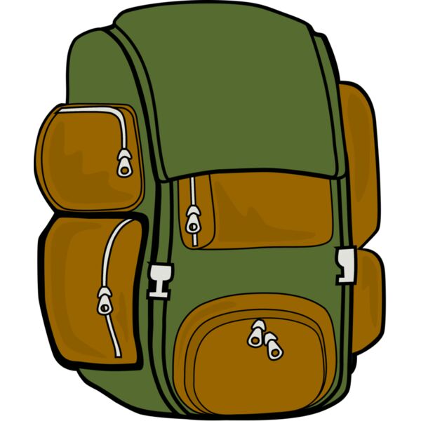 Backpack 1 Thumbnail