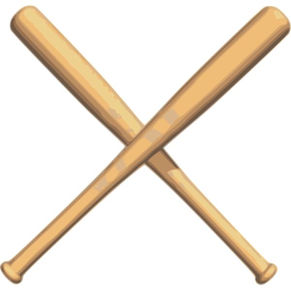 Baseball Bats Thumbnail