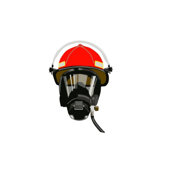 Fire Helment Thumbnail