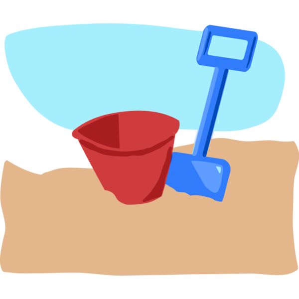 Sandbox Thumbnail
