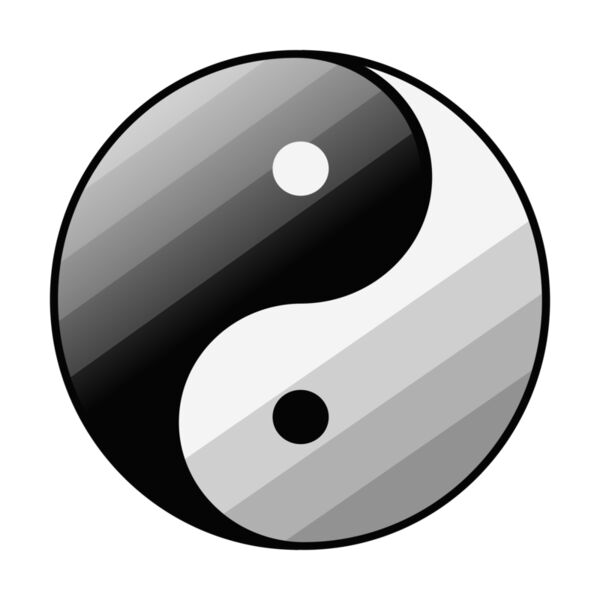 Ying Yang Thumbnail