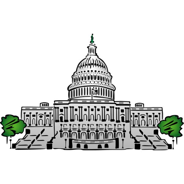 Capital Building Thumbnail