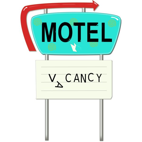 Motel Thumbnail