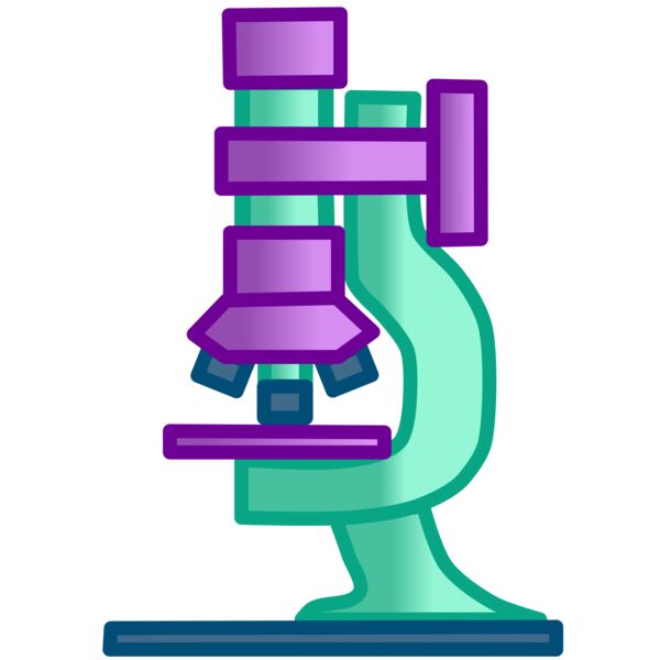 Microscope Thumbnail