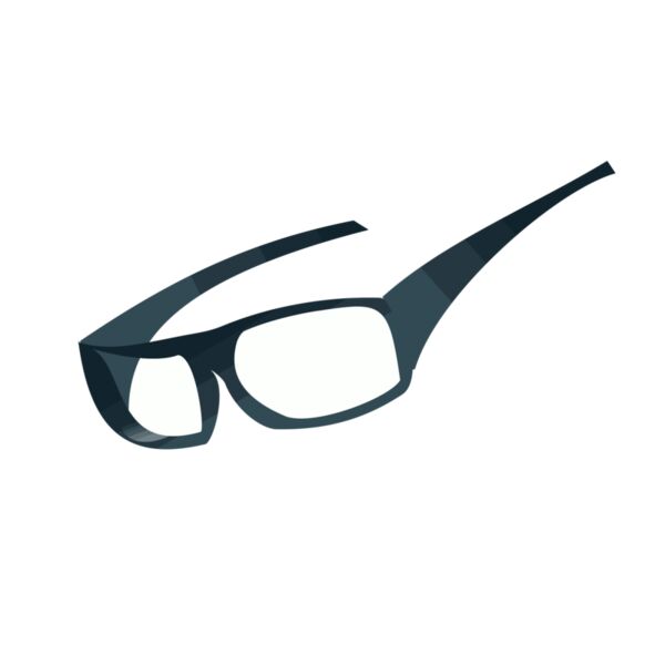 Sun Glasses Thumbnail