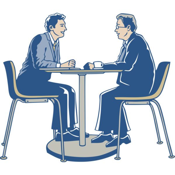 BusinessC003 Thumbnail