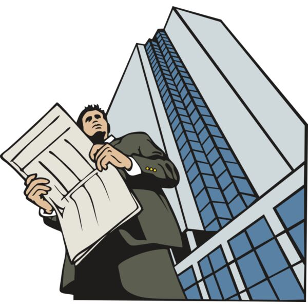 businessD04 Thumbnail