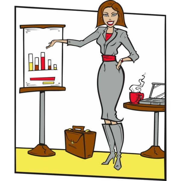 Businessj1 Thumbnail