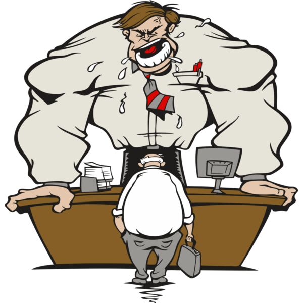 madbossj011 Thumbnail