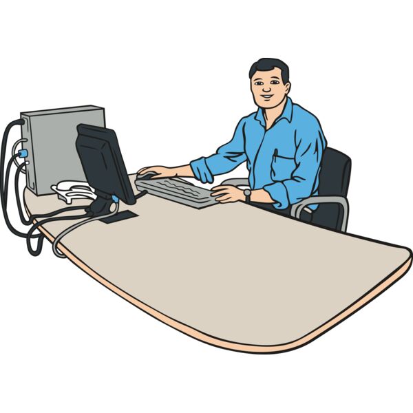 BsnsManP008 Thumbnail