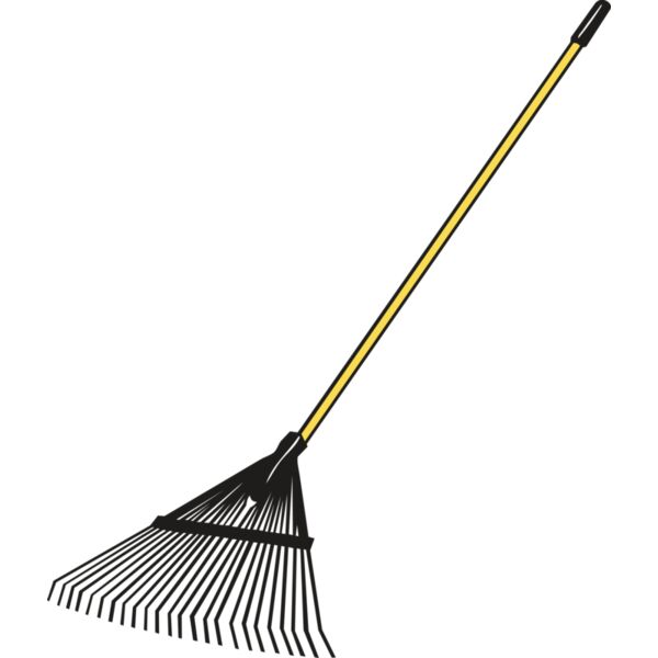 Lndsrake015 Thumbnail