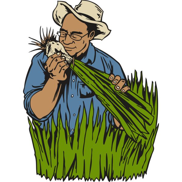 farmerM024 Thumbnail