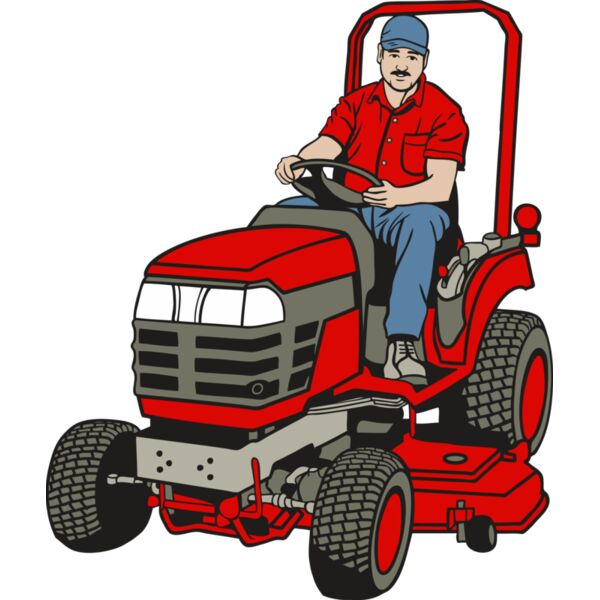 lawnmowerjk02 Thumbnail