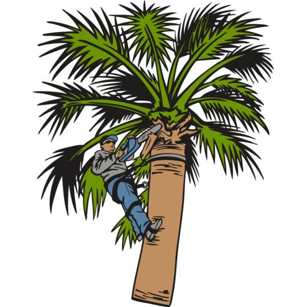 landstrimM028 Thumbnail