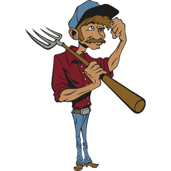 FarmerC005 Thumbnail