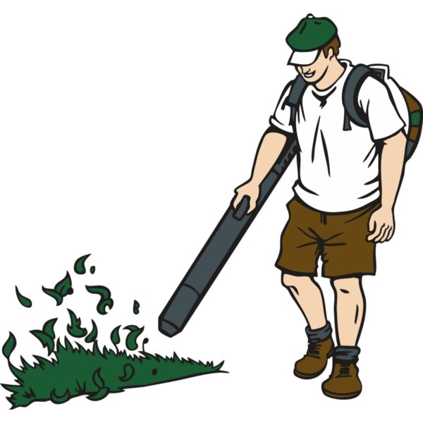 landscaperM10 Thumbnail