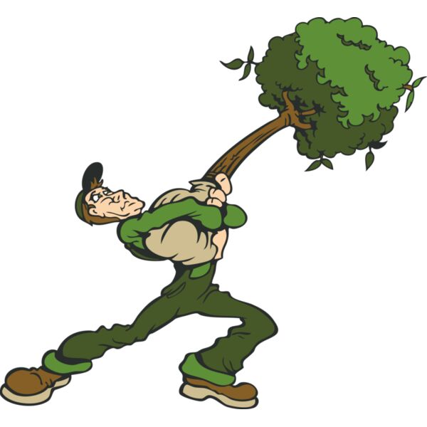 landscaperj021 Thumbnail