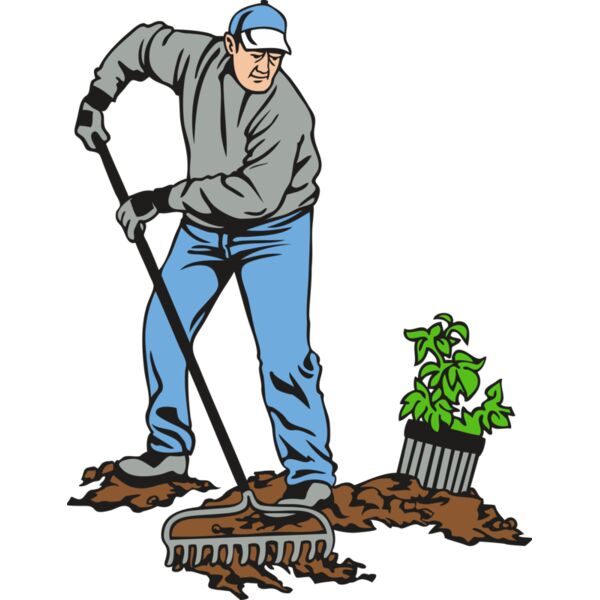 landscaperM02 Thumbnail