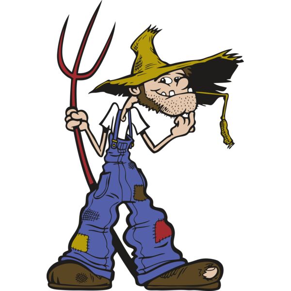 FarmerC001 Thumbnail