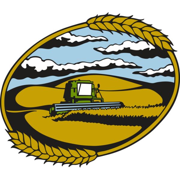 farmngjk19 Thumbnail