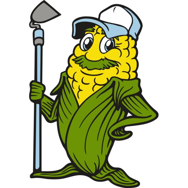 cornfarmerjk025 Thumbnail