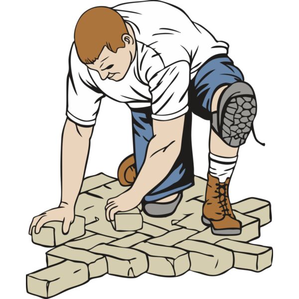 layingpaversS01 Thumbnail