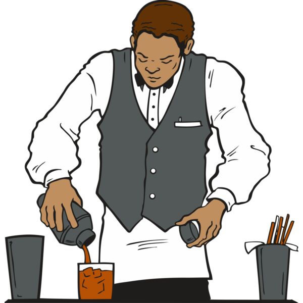 bartenderj1 Thumbnail