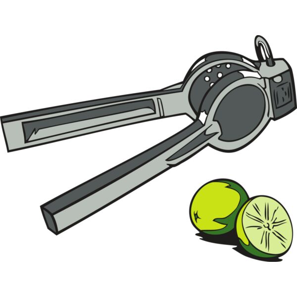 limesqzrj011 Thumbnail