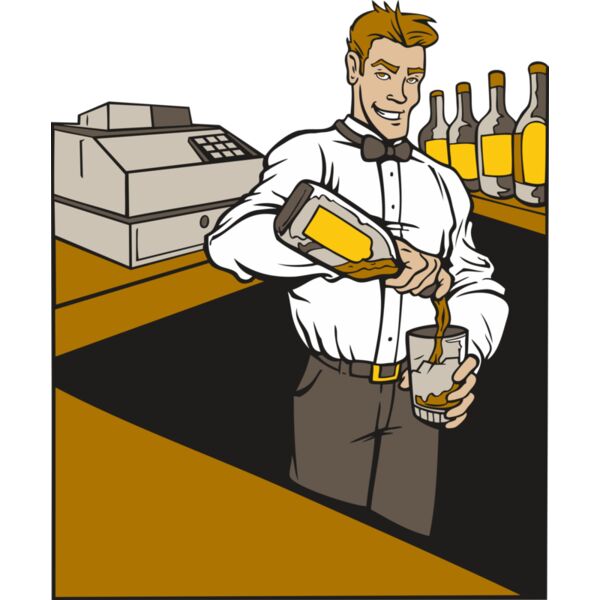 bartenderj03 Thumbnail