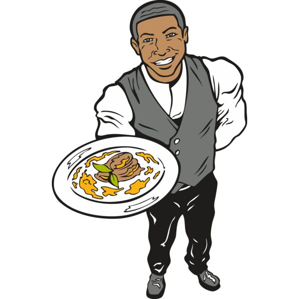 waiterj031 Thumbnail